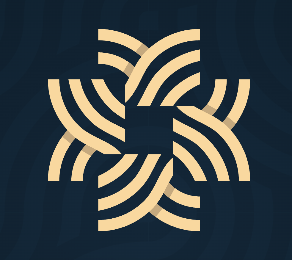 Nexor Marketing logo